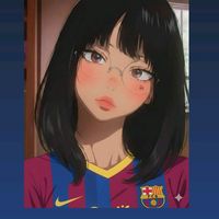 girl_fcb