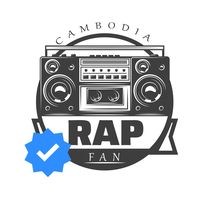 original sound - cambo_rap_fan