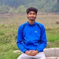abhisekbam