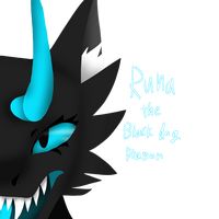 original sound - ♢Runa♡