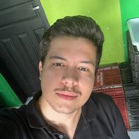 lukerf