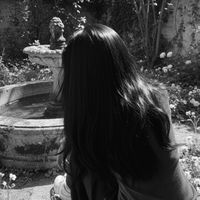 lilamorad_0