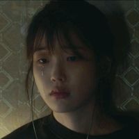 dünyanın sonuna doğmuşum