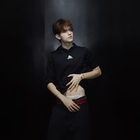steve_glezz0