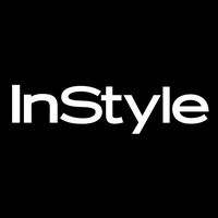 instyle_mexico