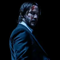 original sound - ._adam_4