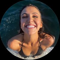 suara asli - Sanz Storyy🎭⚡