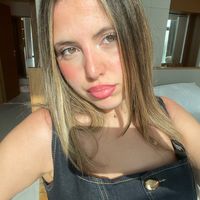janaelnagarr
