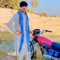 amjid.khan2456