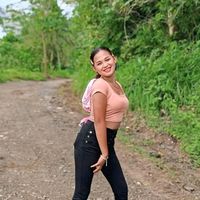 mariannepasigmail.com