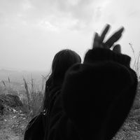 pu__jahh