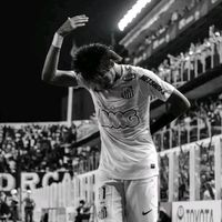 neyma118_0