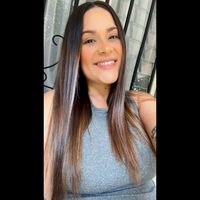 nicole_villalobos