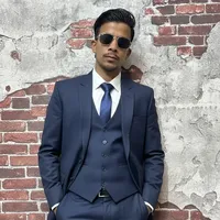 original sound - phulgenyadav72