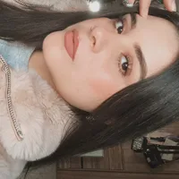 original sound - dianakaren13