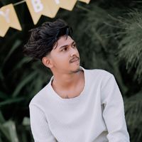 clara_rc_kid