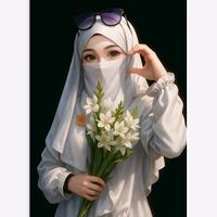 pervinakther86