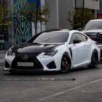 rcf222