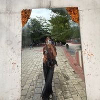 pranishalimbu7