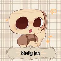 dolly_casy71