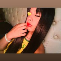 _biancaa_13