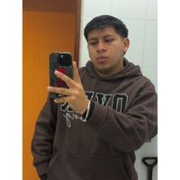 kevindiaz1349
