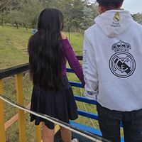 elpollitodeaquetzal1