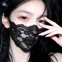 nhạc nền - ≽^•༚• ྀི≼