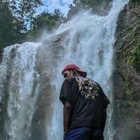 matheesh.ranidu