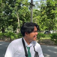 leothongnun0