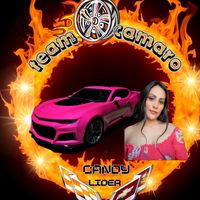 candyjoyas123