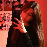 hw4nglin_