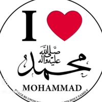 laiba.fatima3