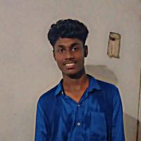 thamilcr7