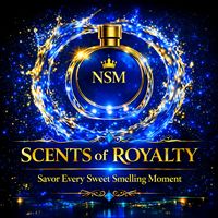 scentsofroyalt