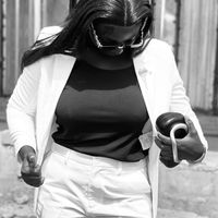 shirleyan8