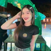 kunya_sn