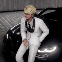 koki.pscommu