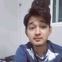 htunlinkyaw149