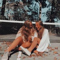 .bff_tips