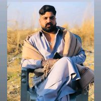 rajpoot_brothers324