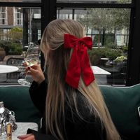 roseeeeeeeeeeeeeee05