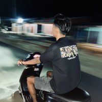 suara asli - fitradalimunthee_