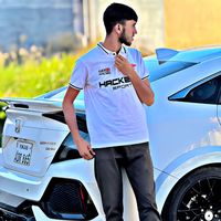 ladla_jutt_295
