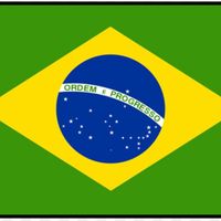som original