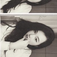 mekrub_4004