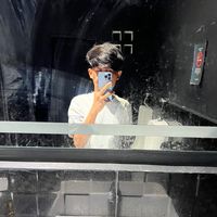 សំឡេងដើម - pepsiii🐹