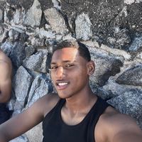 waraujo09_
