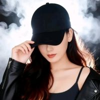 rina.tamang767