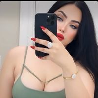 eyaemiiee